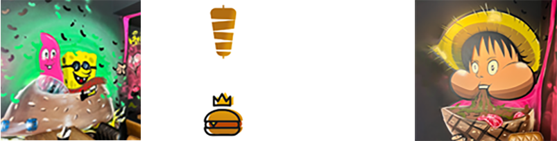 Dönaladn Mönchengladbach Logo